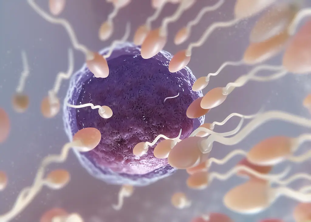 IUI Treatment in Mulund