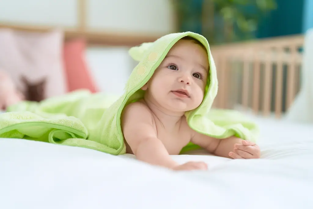 IVF Treatment in Mulund