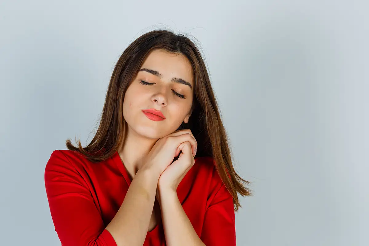 Laser Vaginal Tightening in Mulund