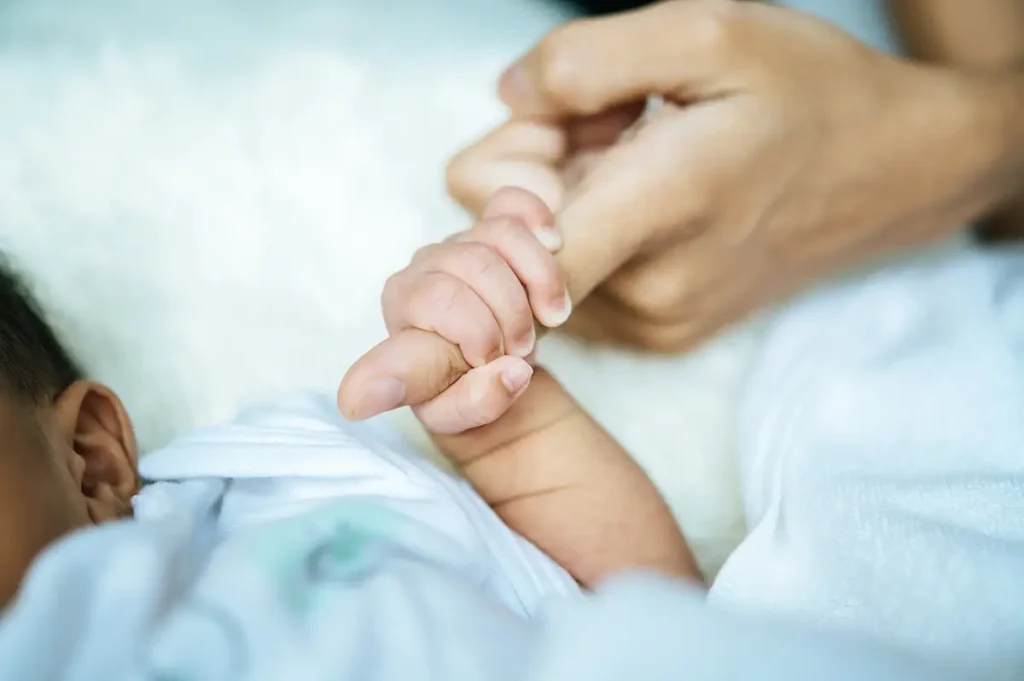 Pregnancy Management in Mulund