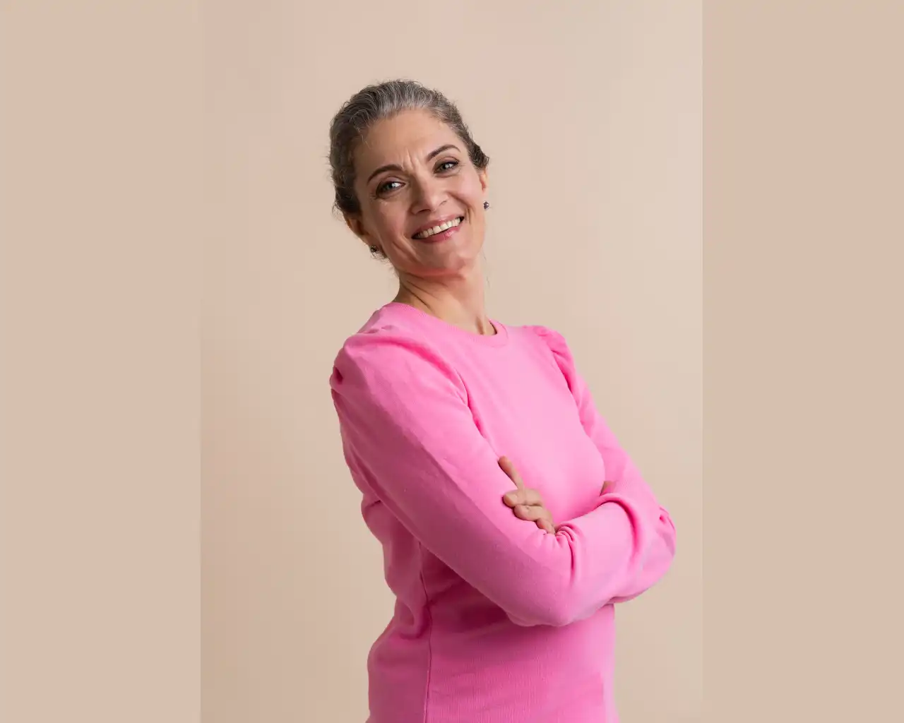 Laparoscopic Hysterectomy in Mulund