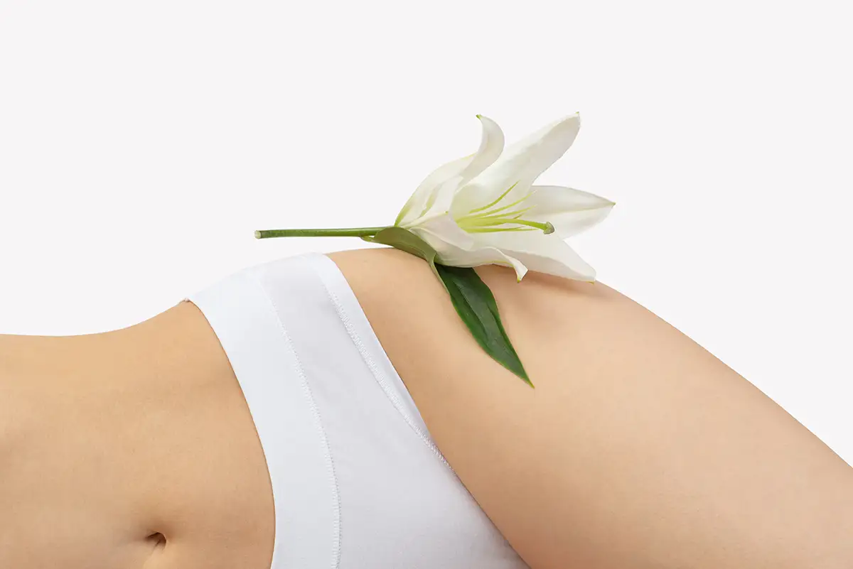 Laser Vaginal Lightening in Mulund