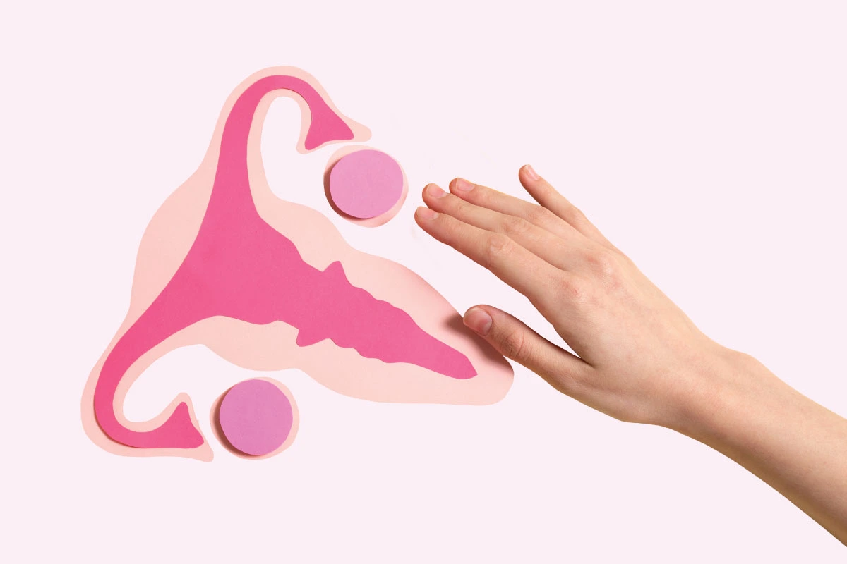 Laser Labiaplasty in Mulund
