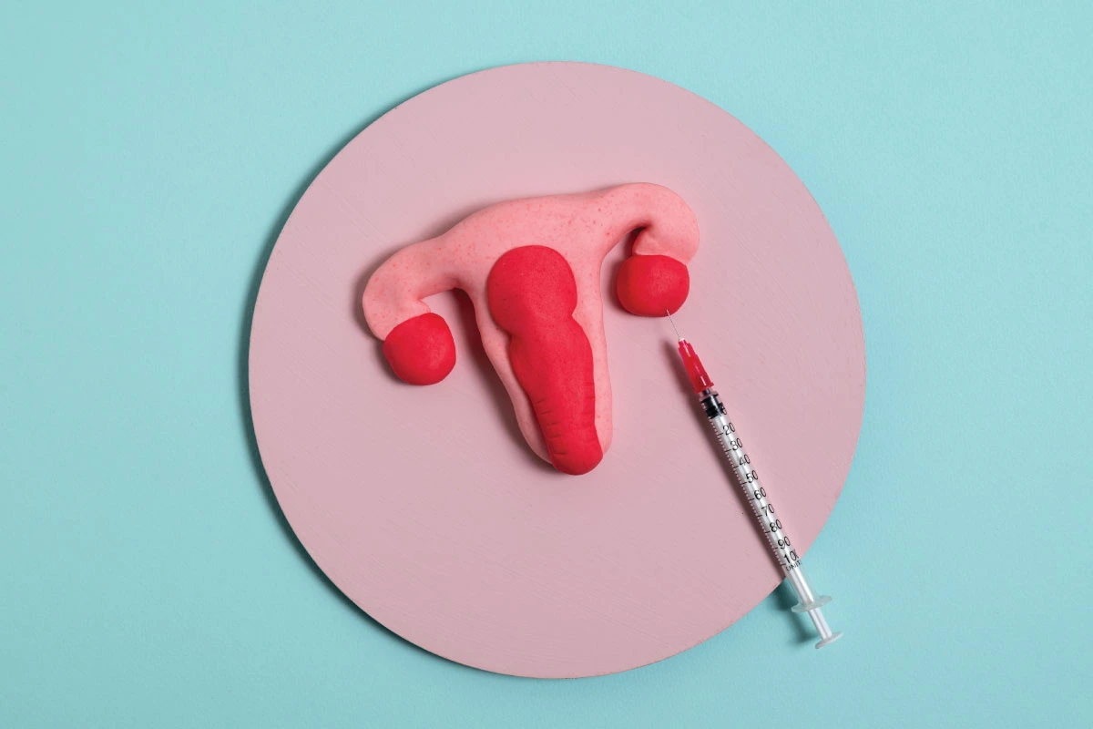 Labia Majora Augmentation in Mulund