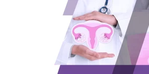 Elite-Women-and-Child-Care-Hospital-in-Mulund-Women-and-children-Hospital-in-Mulund