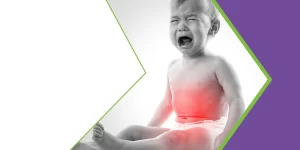 Dealing-with-Diarrhea-in-Children