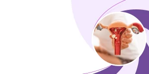 Uterine-Fibroids-treatment-in-Mulund