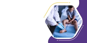 Pediatric-Orthopedics-in-Mulund
