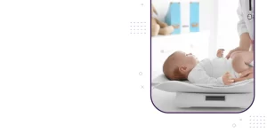 What Is a Growth Spurt? A Pediatrician Explains