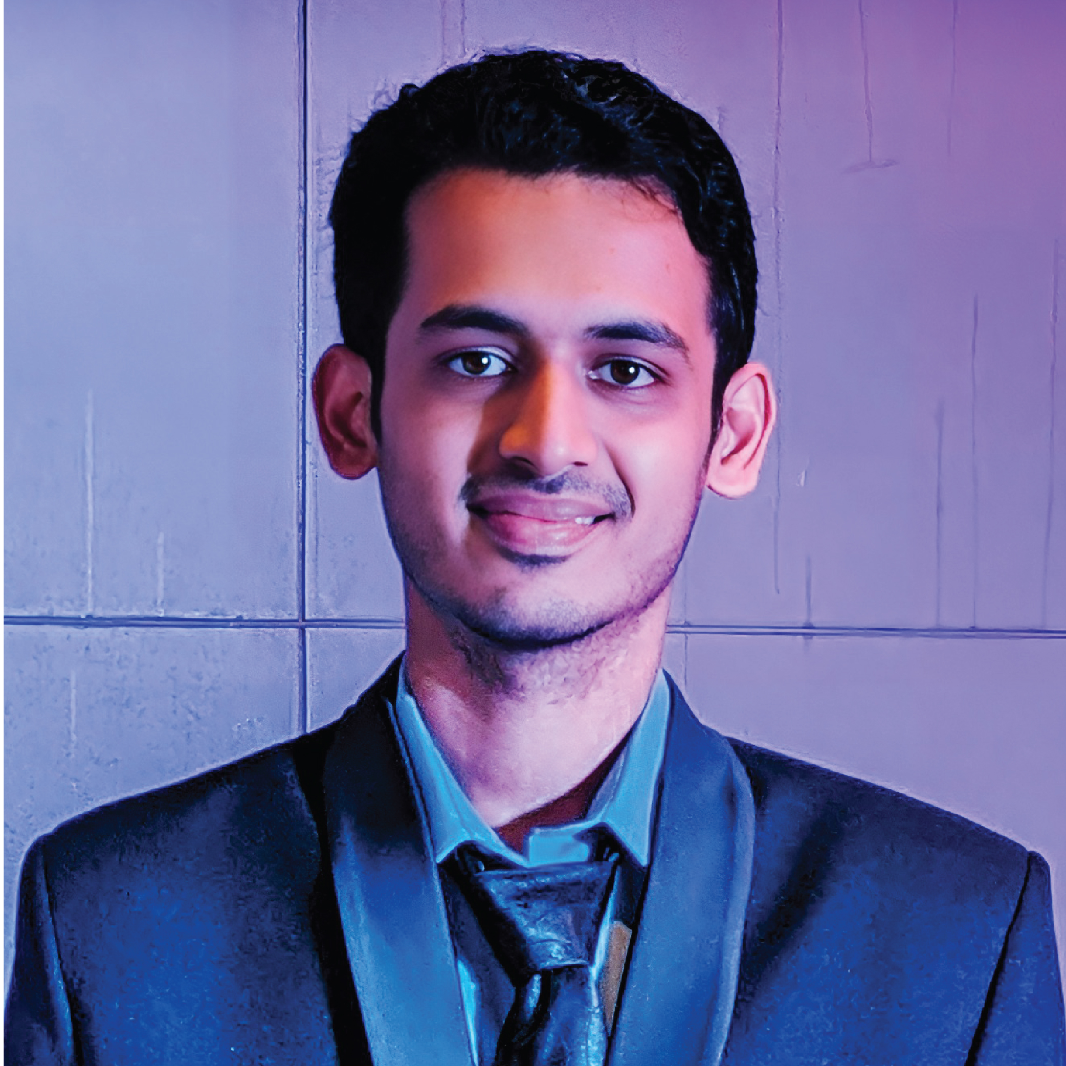 Dr. Anish Ainapure, Paed Neurologist