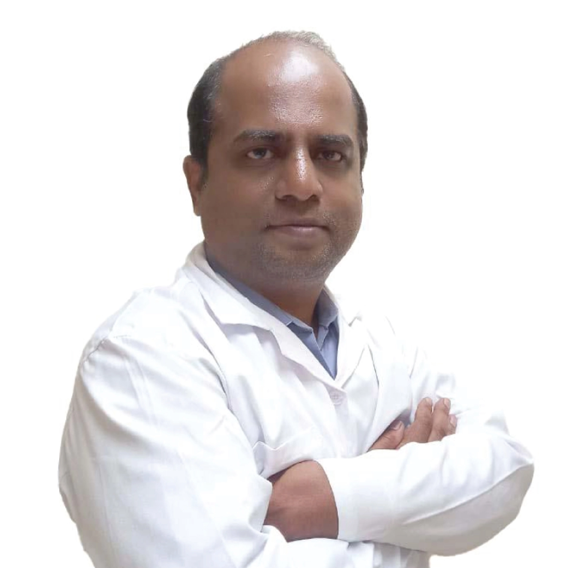 Dr. Amit Vatkar