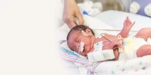 Premature Baby Care: Essential Tips, Risks & When Your Baby Needs NICU Support
