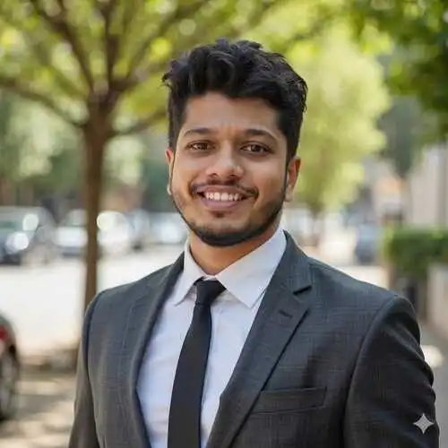 Dr. Susmit Mhabdi