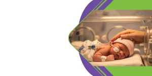 NICU Charges in Mulund: Cost, Insurance Coverage & Premature Baby Care