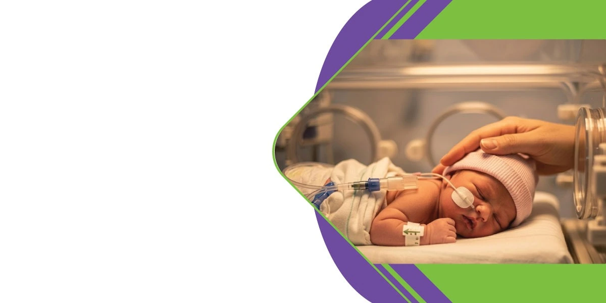 NICU Charges in Mulund: Cost, Insurance Coverage & Premature Baby Care