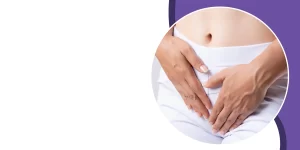 Labiaplasty: Is It Safe, Painful & Worth It? Everything You Need to Know Before Deciding