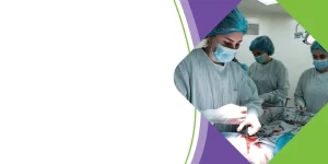 When Is C-Section Delivery Necessary