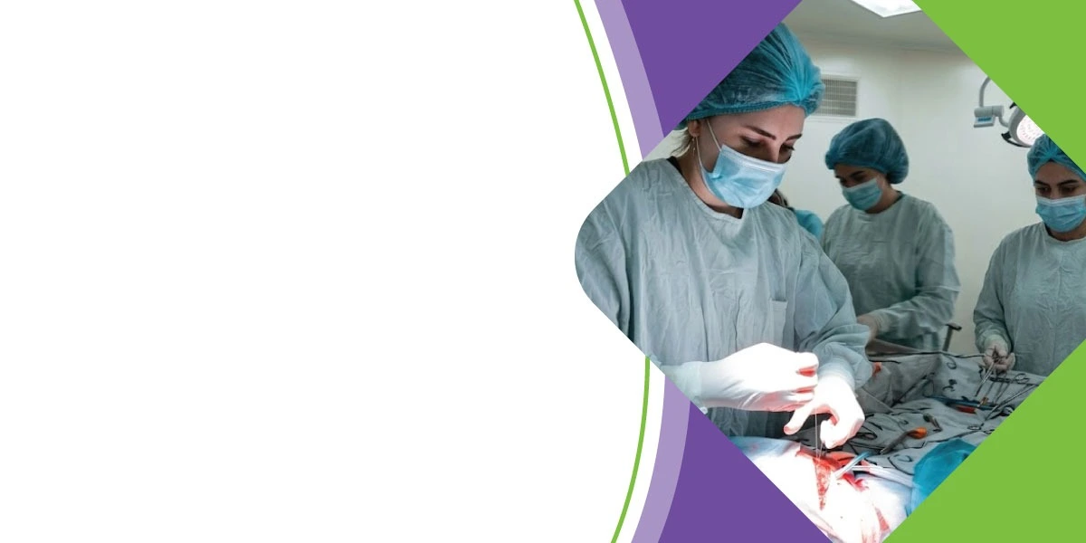 When Is C-Section Delivery Necessary