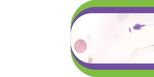 Is Egg Freezing Worth It? Who Should Consider Fertility Preservation and When?
