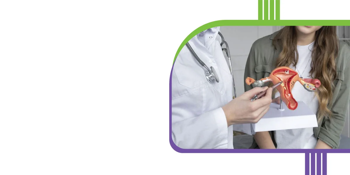 How Does Endometriosis Affect Fertility?
