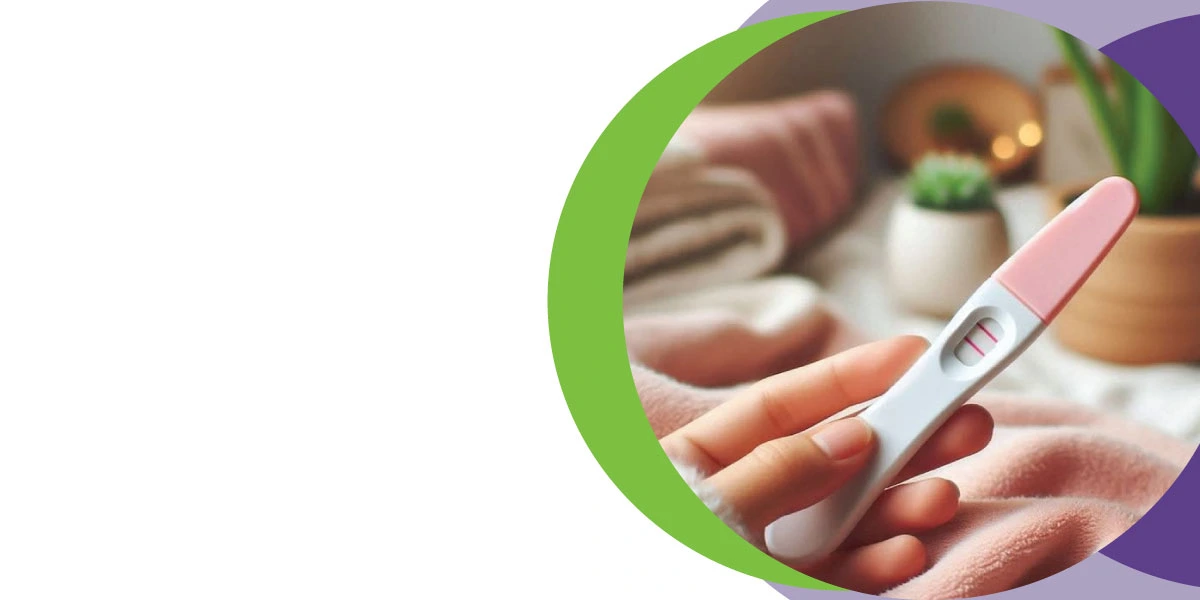 Pregnancy After 35: Can You Still Conceive Naturally and Have a Healthy Pregnancy?