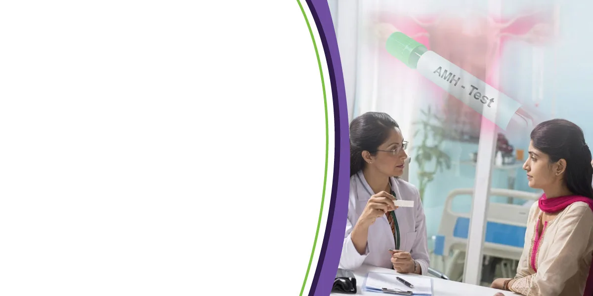 Can IVF Be Successful with Low AMH?