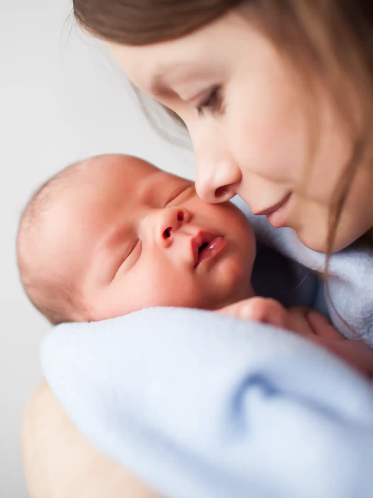 Maternity Hospital in Mulund
