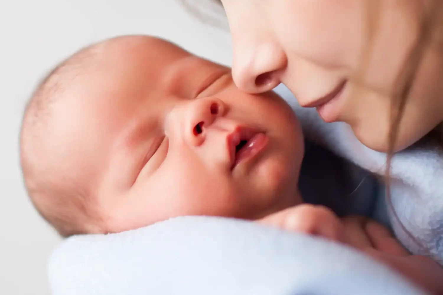 Maternity Hospital in Mulund