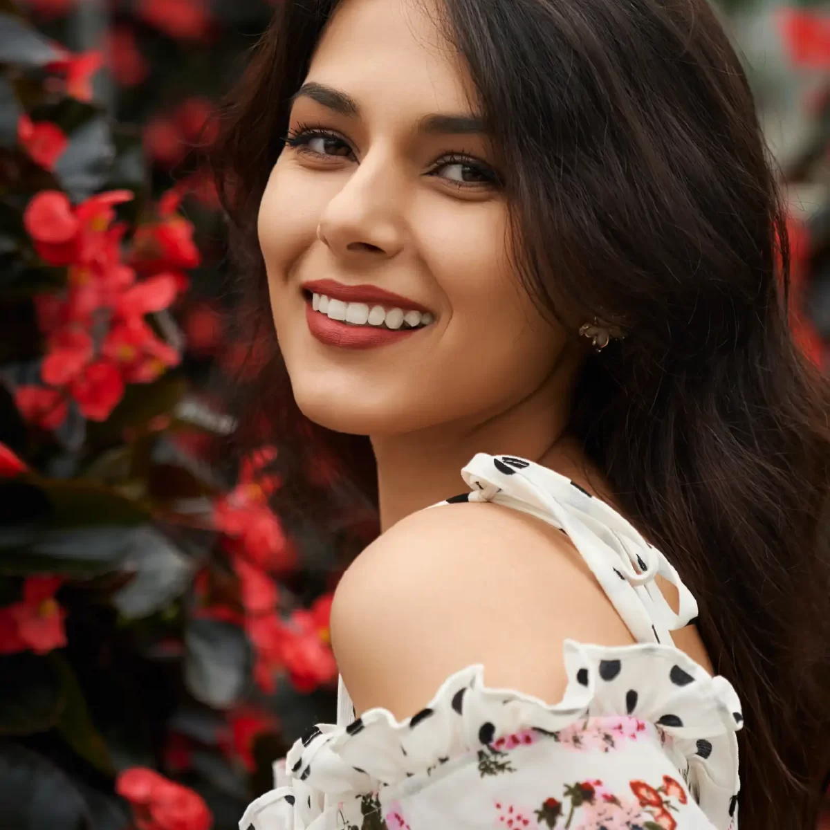 Cosmetic Gynecology in Mulund