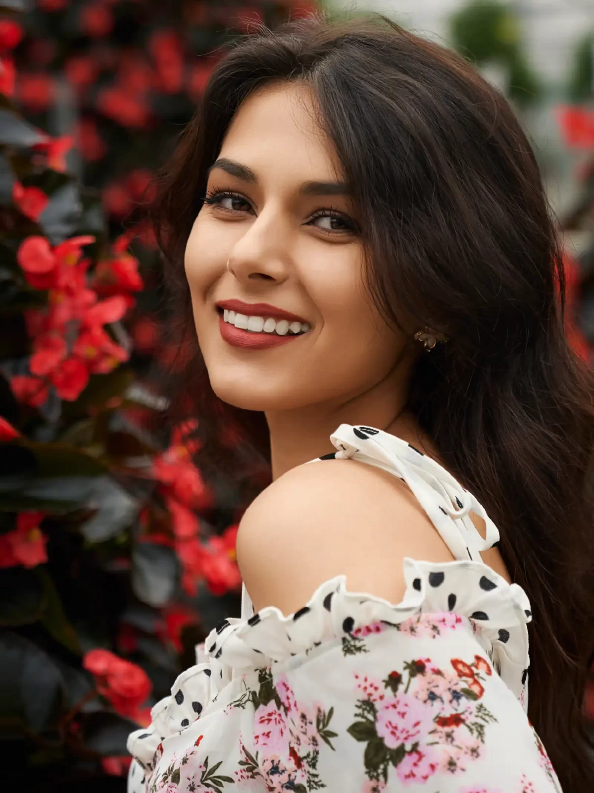 Cosmetic Gynecology in Mulund
