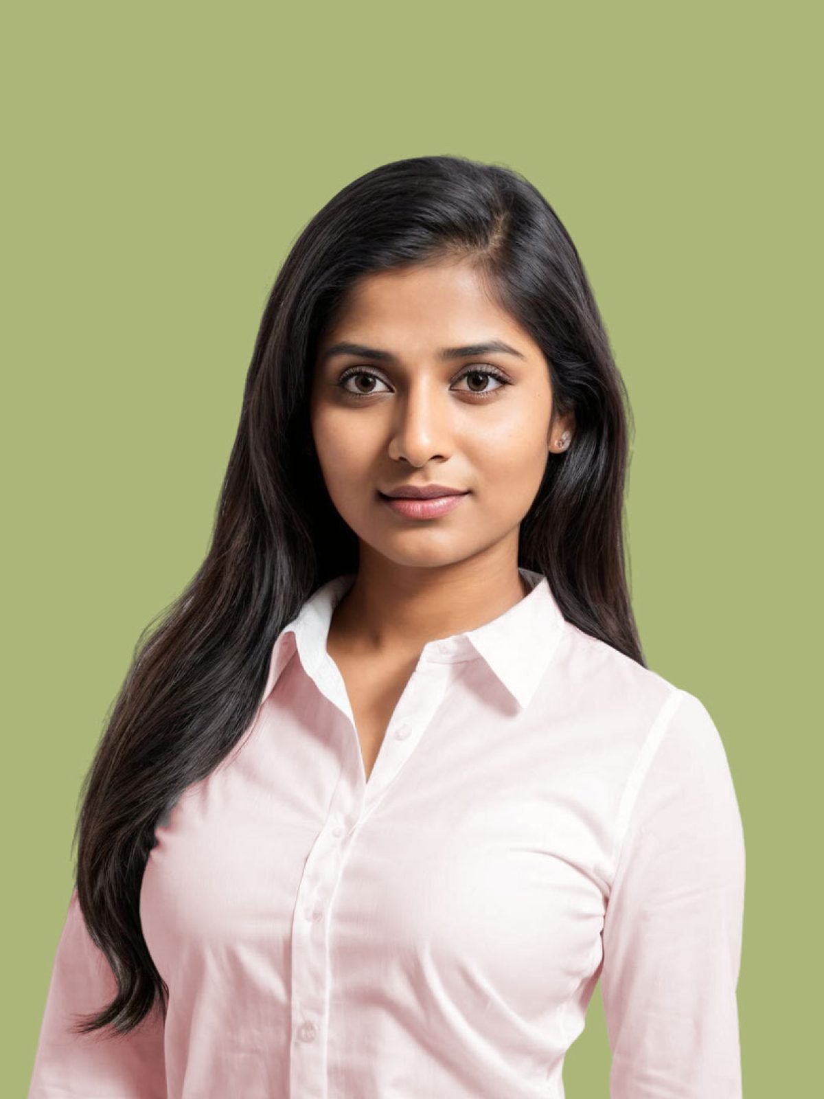 Gynecological Surgery Hospital in Mulund