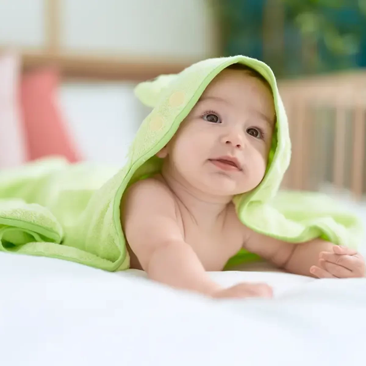 IVF Treatment in Mulund