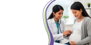How Often Are Pregnancy Check-Ups Needed?